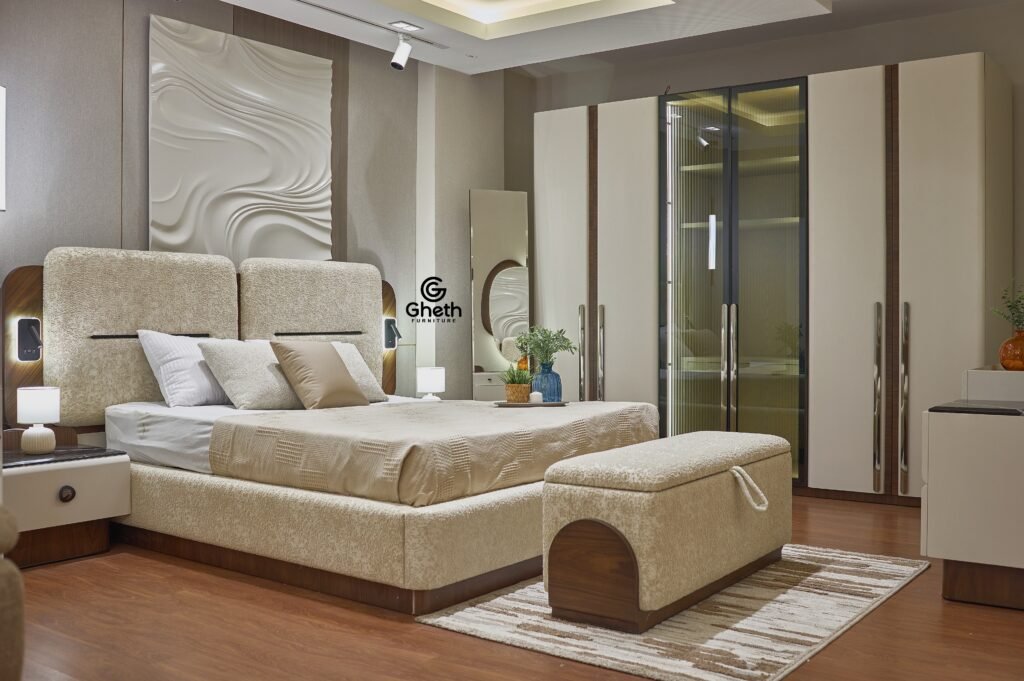 Gheth Furniture 46