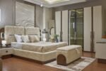 تيتانك 0129