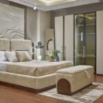 تيتانك 0129