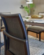 ⁦افاتار 074⁩ - الصورة ⁦3⁩