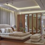 لابيسكا 0150