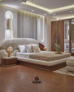 ⁦لابيسكا 0150⁩ - الصورة ⁦2⁩