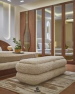 ⁦لابيسكا 0150⁩ - الصورة ⁦4⁩