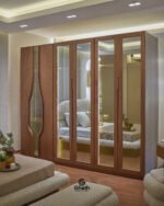 ⁦لابيسكا 0150⁩ - الصورة ⁦6⁩