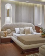 ⁦لابيسكا 0150⁩ - الصورة ⁦7⁩