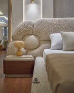 ⁦لابيسكا 0150⁩ - الصورة ⁦8⁩
