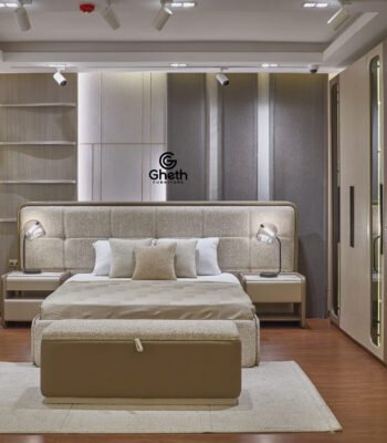 Gheth Furniture 34