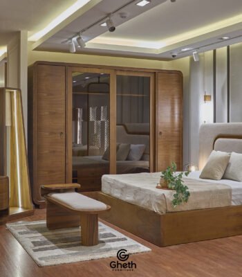 Gheth Furniture 32