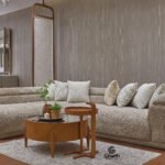 فيراري 0165