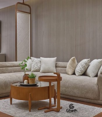 Gheth Furniture 30