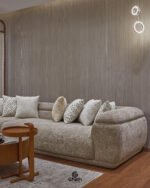 ⁦فيراري 0165⁩ - الصورة ⁦3⁩