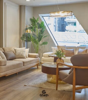 Gheth Furniture 28
