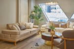 ⁦ايلا 0145⁩ - الصورة ⁦2⁩