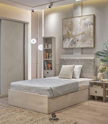 Gheth Furniture 26