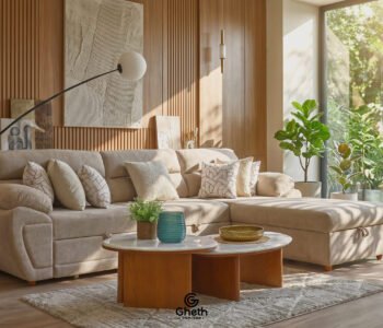 Gheth Furniture 67