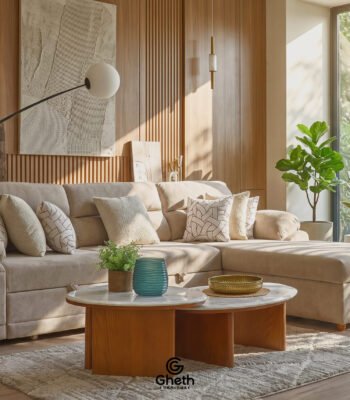 Gheth Furniture 24