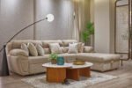 ⁦فلاور 0136⁩ - الصورة ⁦7⁩