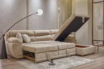 ⁦فلاور 0136⁩ - الصورة ⁦6⁩