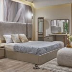 ايلين دريسنج 0137