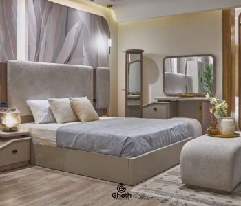 Gheth Furniture 65