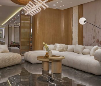 Gheth Furniture 63