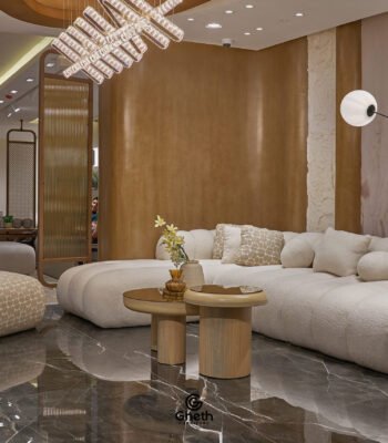 Gheth Furniture 20