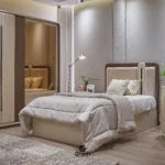 غرفة أطفال عصرية COD095-421