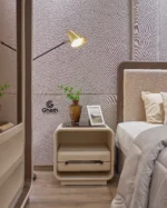 ⁦غرفة أطفال عصرية COD095-421⁩ - الصورة ⁦4⁩