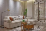 ⁦ركنة فاخرة COD0136-617⁩ - الصورة ⁦6⁩