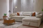 ركنة فاخرة COD0136-617