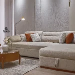 ركنة فاخرة COD0136-617
