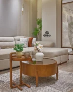 ⁦ركنة فاخرة COD0136-617⁩ - الصورة ⁦3⁩