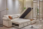 ⁦ركنة فاخرة COD0136-617⁩ - الصورة ⁦2⁩